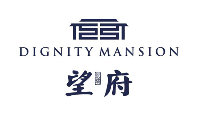 Jingrui Wangfu