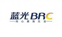 Blu-ray