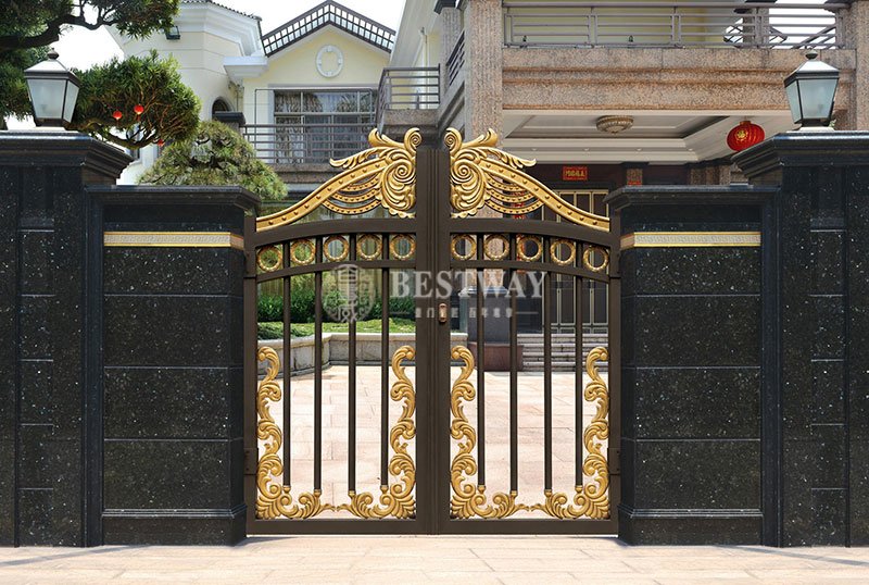 BSW042